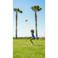 thumbnail image 3 of Avions de voltige Stomp Rocket®, 3 avions, 3 of 6