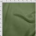thumbnail image 3 of oneOone Viscose Chiffon Fabric Geometric Block Decor Fabric Printed BTY 42 Inch Wide, 3 of 4