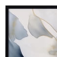 thumbnail image 3 of DesignOvation Gallery 20" x 28" Black Poster Frame, 3 of 5