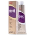 thumbnail image 4 of Color Charm Permanent Hair Color Gel - 5A Light Ash Brown by Wella for Unisex - 2 oz Hair Color, 4 of 4