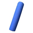thumbnail image 2 of S SERENABLE Coussin de Squat Léger Portable pour Musculation Entraînement Physique Exercice Bleu 50cmx8cm, 2 of 9