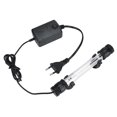 thumbnail image 3 of Water Tank  Lamp Waterproof  Lamp Submersible   Waterproof Clean Green  Lamp For Aquarium Fish Tank, 3 of 8