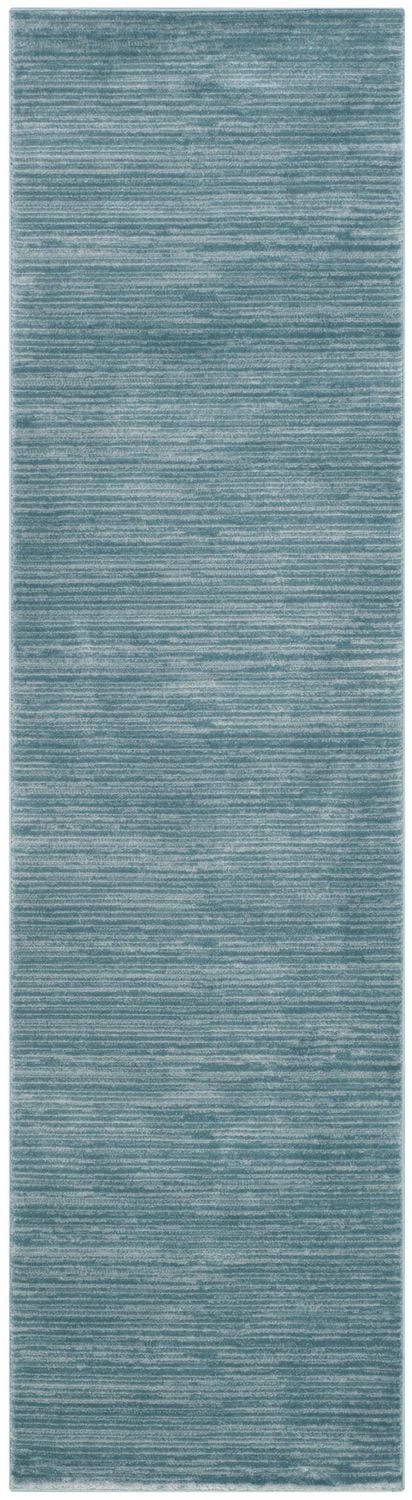 Safavieh Vision Adrasteia Tapis Abstrait