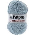 thumbnail image 1 of Patons Canadiana Yarn - Solids-Pale Teal, 1 of 2