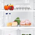 thumbnail image 4 of BESTYASH Freezer Partition For ABS Storage Organization Targeting Business Owners 1Pack, 4 of 8