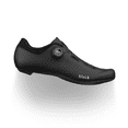 thumbnail image 2 of fizik Omna Road Shoe, 2 of 8