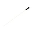 thumbnail image 2 of Xuanheng Music Conducting Stick 15.16inch Length for Stage Performance Concert Leader Black, 2 of 8