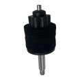 thumbnail image 4 of Milaget Cymbal Holder Cymbal Stacker, Drum Set Holder Stand, Percussion Instrument Parts, 4 of 8