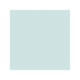 thumbnail image 1 of Chartpak AP118 Art Marker Pale Lime, 1 of 1