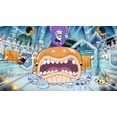 thumbnail image 3 of Cuphead (PS4), 3 of 8