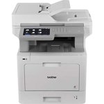 Brother MFC-L9570CDW - multifunction printer (color)