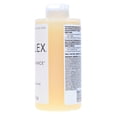 thumbnail image 3 of Olaplex No.4 Bond Maintenance Shampoo 8.5 oz, 3 of 8