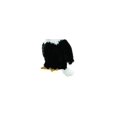 thumbnail image 3 of Aurora Stuffed Animals Mini Flopsie-Liberty (Bald Eagle) 8", 3 of 3