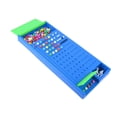 thumbnail image 4 of Thinsony Mastermind Code Breaking Board Game Educational Toy Board Game Funny Parent-child Interactive Board Game, 4 of 9