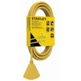 thumbnail image 2 of Stanley Power Block 40 Jaune, 2 of 3