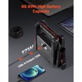 View all media