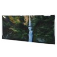 thumbnail image 4 of Fosa Aquarium Poster, Aquarium Sticker, PVC For Fish Tank Water Aquarium Decoration, 4 of 8