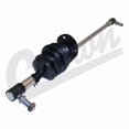 thumbnail image 1 of Crown Automotive 5351302K Clutch Rod Kit Fits 72 75 Cj5, 1 of 4