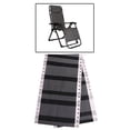thumbnail image 3 of Recliner Replacement Fabric Durable Replacement Fabric Recliner, 3 of 8