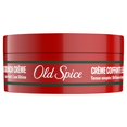 thumbnail image 2 of Old Spice Hair Styling Crème for Men, 2 of 8
