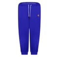 thumbnail image 4 of Boys' Jogger Sweatpants Kids Drawstring Athletic Performance Jogger Pants with Pockets, 4 of 6