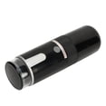 thumbnail image 4 of CUITING Single Serve Coffeemaker  Portable Coffee Maker Handheld 2 In 1 Design One Button   For Camping, 4 of 8