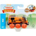 thumbnail image 4 of Thomas & Friends Wood Nia, 4 of 4