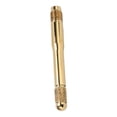 thumbnail image 2 of Goujons de Guidage de Jante, Filetage Standard Haute Dureté Broche d'Alignement de Roue en Acier Inoxydable 304 pour Montage de Roues de Voiture M14x1.25, 2 of 8