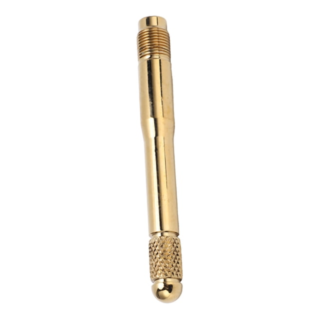 Rim Guide Studs, High Hardness Standard Thread 304 Stainless Steel Wheel Alignment Pin For Car Wheels Mounting M14x1.5