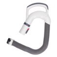 thumbnail image 2 of Vacuum Hose Handle, Vacuum Replacement Hose Handle High Efficiency  For Carpets, 2 of 8