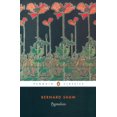 thumbnail image 2 of Pygmalion, Bernard Shaw, Dan H. Laurence Broché, 2 of 4