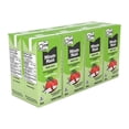 thumbnail image 3 of Minute Maid Apple Juice, 200ml, pack of 8, 3 of 6
