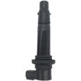 thumbnail image 3 of 2PCS/LOT Ignition Coil F6T558 For 2002-2017 Yamaha YZF FZ1 FZ8 R1 R6 R6S VMX V Max No 5VY-82310-00-00 5VY823100000, 3 of 5