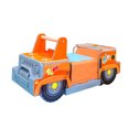 thumbnail image 1 of KidKraft Safari 2 en 1 Joue et Roule avec EZ Kraft Assemblage 9 Pcs, 1 of 10
