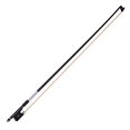 thumbnail image 3 of Amdohai Carbon Fiber 4/4 Full Size Violin Fiddle Circle Style, 3 of 8