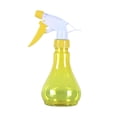 thumbnail image 1 of LZYWOD 250ML Hairdressing Spray Empty Refillable Fine Mist Water Tools Barber Styling Salon Sprayer Hair Atomizer, 1 of 8