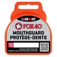 thumbnail image 4 of Fox 40 Gripguard Mouthguard, 4 of 4