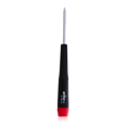 thumbnail image 2 of Tournevis de Précision Wiha Torx de Remplacement T6 x 40mm, 2 of 2