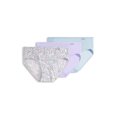 thumbnail image 1 of Jockey Culotte Hipster Ultra Douce pour Femmes - Lot de 3, 1 of 5