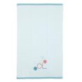 thumbnail image 3 of Holiday Time Hand  Towels, 3 of 3
