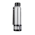 thumbnail image 1 of Car Water Boiler,Car Electric Kettle 12V Transparent Car Kettle Battery Powered Kettle Ultimate Comfort, 1 of 12