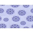 thumbnail image 1 of Ahgly Tapis Rectangulaire Lavable en Machine Intérieur Transitionnel Bleu Ciel, 5 Pieds x 8 Pieds, 1 of 7