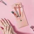 thumbnail image 4 of MesaSe Nail Clipper Set Portable Fingernail Toenail Trim Kits for Travel, 4 of 7