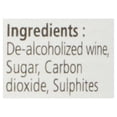 thumbnail image 4 of Carl Jung Alcohol‑Free Chardonnay White Wine 0.0% 750 mL, 4 of 5