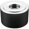 thumbnail image 3 of ORUYROP NEW-15000GS Magnet Tag Detacher Super Magnetic Security Tag Remover System Supermarket Sensor Tag Remover, 3 of 6