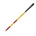 thumbnail image 1 of maskred 19/28 Hardness Carbon Light Rod Light Hard Short Fishing Rod Light Hardness Fishing Rod TYPE9, 1 of 6