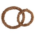 thumbnail image 1 of Vigne Couronne (Naturel) (Ensemble De 2), 1 of 1