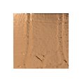 thumbnail image 1 of Fasade 12" x 12" Wall Panel Sample, Polished Copper Finish, 1 of 1