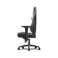 thumbnail image 2 of Anda Seat Spirit King Series Gaming Chair, 2 of 6