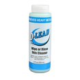 thumbnail image 2 of D LEAD ESCA Tech Wipe or Rinse Skin Cleaner, 8 oz., 2 of 2